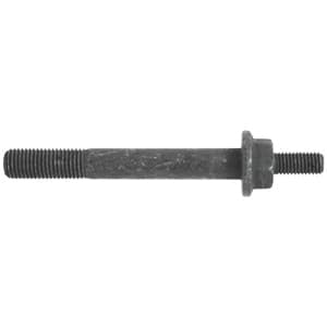 HXE156717 - Stud Bolt - Thumbnail 2