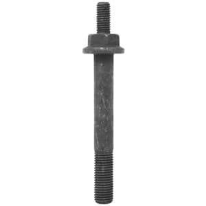 HXE156717 - Stud Bolt