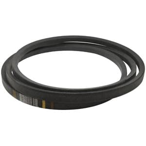 HXE16928 - E-Clutch to Fdr Hse (Std Duty)