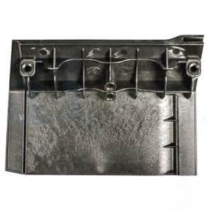 HXE17296 - RH Ramp; Crop - Thumbnail 3