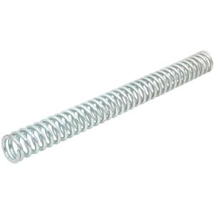 HXE17908 - Compression; Gathering Chain Spring