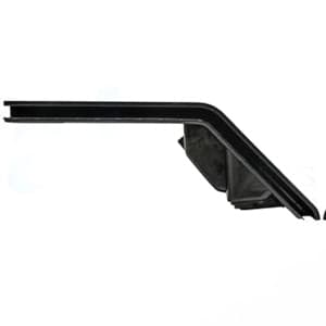 HXE20152 - LH Ramp; Crop - Thumbnail 2