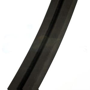 HXE20763 - Clean Grain Elevator Drive Belt - Thumbnail 2