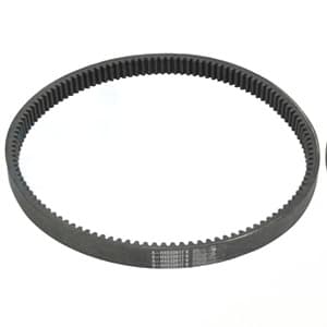 HXE22617 - Variable Speed Fan Belt