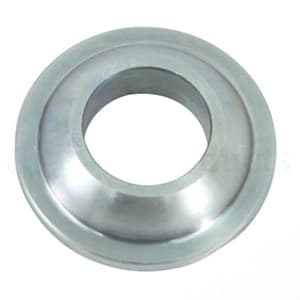 HXE24179 - Spherical Washer