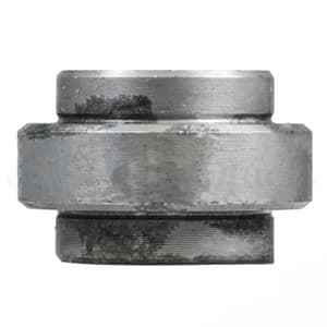 HXE24237 - Chopping Gearcase Blades Bushing - Thumbnail 2
