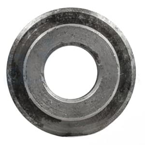 HXE24237 - Chopping Gearcase Blades Bushing - Thumbnail 3