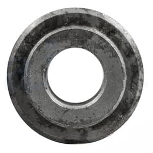 HXE24237 - Chopping Gearcase Blades Bushing - Thumbnail 4