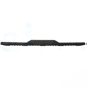 HXE24328 - Feeder House Chain Slat - Thumbnail 2