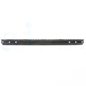 HXE24328 - Feeder House Chain Slat - Thumbnail 4