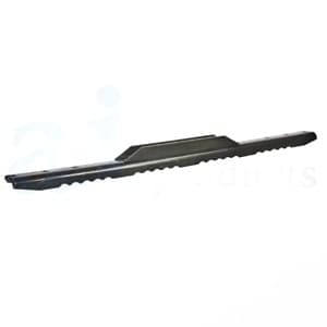 HXE24328 - Feeder House Chain Slat