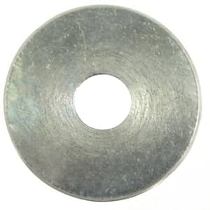 HXE24567 - Row Unit Idler Sprocket Cap - Thumbnail 2