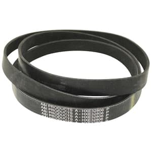 HXE32806 - Alternator Belt