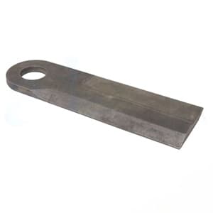 HXE36504 - 190MM Chopping Cornhead Blade