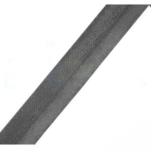 HXE38073 - Vacuum Fan Drive Belt - Thumbnail 2