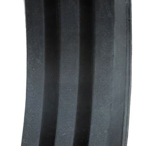 HXE47152 - Feeder House Drive (5 Speed w/ Fore/Aft Tilt) Belt - Thumbnail 3