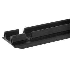 HXE47186 - Chain Guide - Thumbnail 3