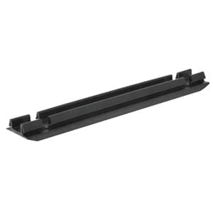 HXE47186 - Chain Guide