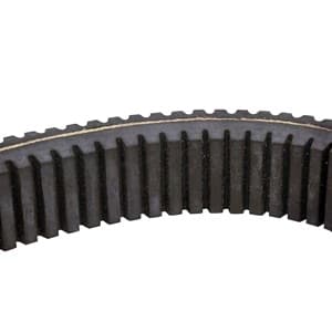HXE50399 - Feeder House Drive Belt - Thumbnail 2