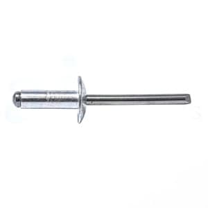 HXE52669 - .244" X .800" Rivet - Thumbnail 2