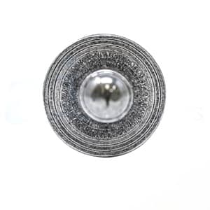 HXE52669 - .244" X .800" Rivet - Thumbnail 3
