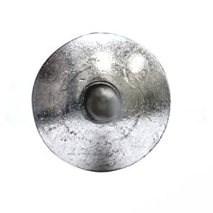 HXE52669 - .244" X .800" Rivet - Thumbnail 4