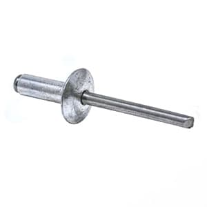 HXE52669 - .244" X .800" Rivet