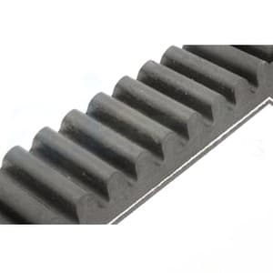 HXE63990 - Separator Rotor Drive Belt - Thumbnail 2