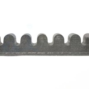 HXE63990 - Separator Rotor Drive Belt - Thumbnail 3