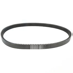 HXE63990 - Separator Rotor Drive Belt