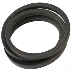 HXE68016 - Cleaning Fan Belt - Thumbnail 2