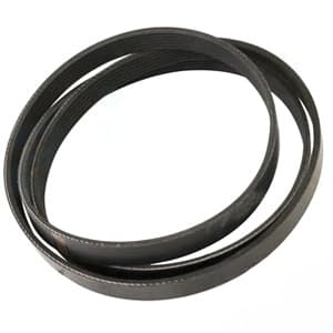 HXE69281 - After Treatment Blower Drive Belt - Thumbnail 2