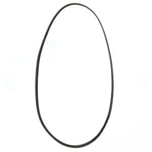 HXE69281 - After Treatment Blower Drive Belt