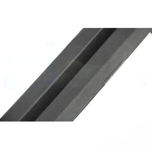 HXE69321 - Discharge Beater Drive Belt - Thumbnail 2