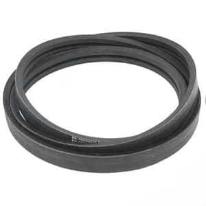 HXE69321 - Discharge Beater Drive Belt
