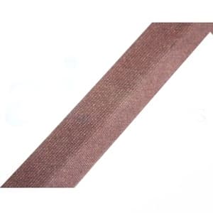 HXE82335 - Shoe Fan Drive Conveyor Auger Belt - Thumbnail 2