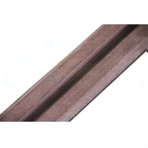 HXE88564 - RH Front High Capacity Separator Jackshaft Drives Belt - Thumbnail 2