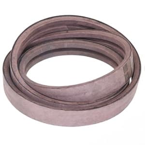 HXE88564 - RH Front High Capacity Separator Jackshaft Drives Belt