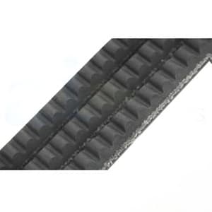 HXE95511 - Feed Beater Drive Belt - Thumbnail 2