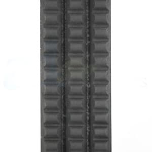 HXE95511 - Feed Beater Drive Belt - Thumbnail 3