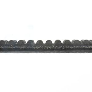 HXE95511 - Feed Beater Drive Belt - Thumbnail 4