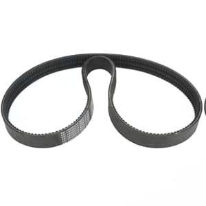 HXE95511 - Feed Beater Drive Belt