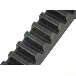 HXE99294 - Cleaning Fan Drive Belt - Thumbnail 2
