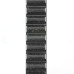 HXE99294 - Cleaning Fan Drive Belt - Thumbnail 4