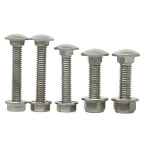 HYDRHW - Hydraulic Drive Hardware