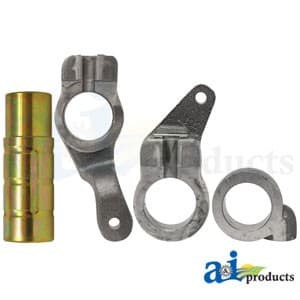 IH5666KIT - Kit; Shift Linkage