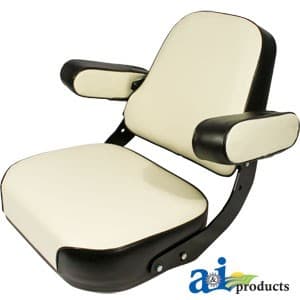 IH856V - Deluxe Assembly, VINYL