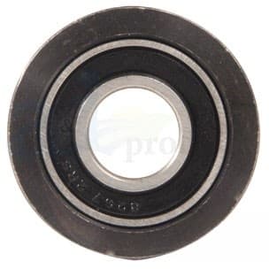 IHW58 - Idler Hub W Hub - Thumbnail 2