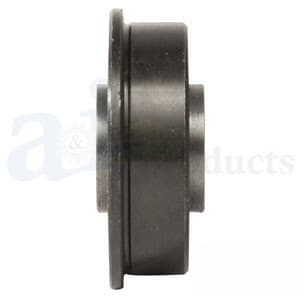 IHW58 - Idler Hub W Hub - Thumbnail 3