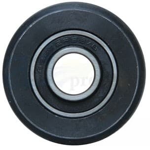 IHX58 - Idler Hub X Hub - Thumbnail 2